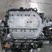 Фото Контрактный (б/у) двигатель J35Y6 для Acura Tlx 294 л.с 24V 3.5 л бензин {forloop.counter}}