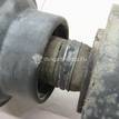 Фото Вал карданный задний  TVB500390 для Land Rover Range Rover {forloop.counter}}