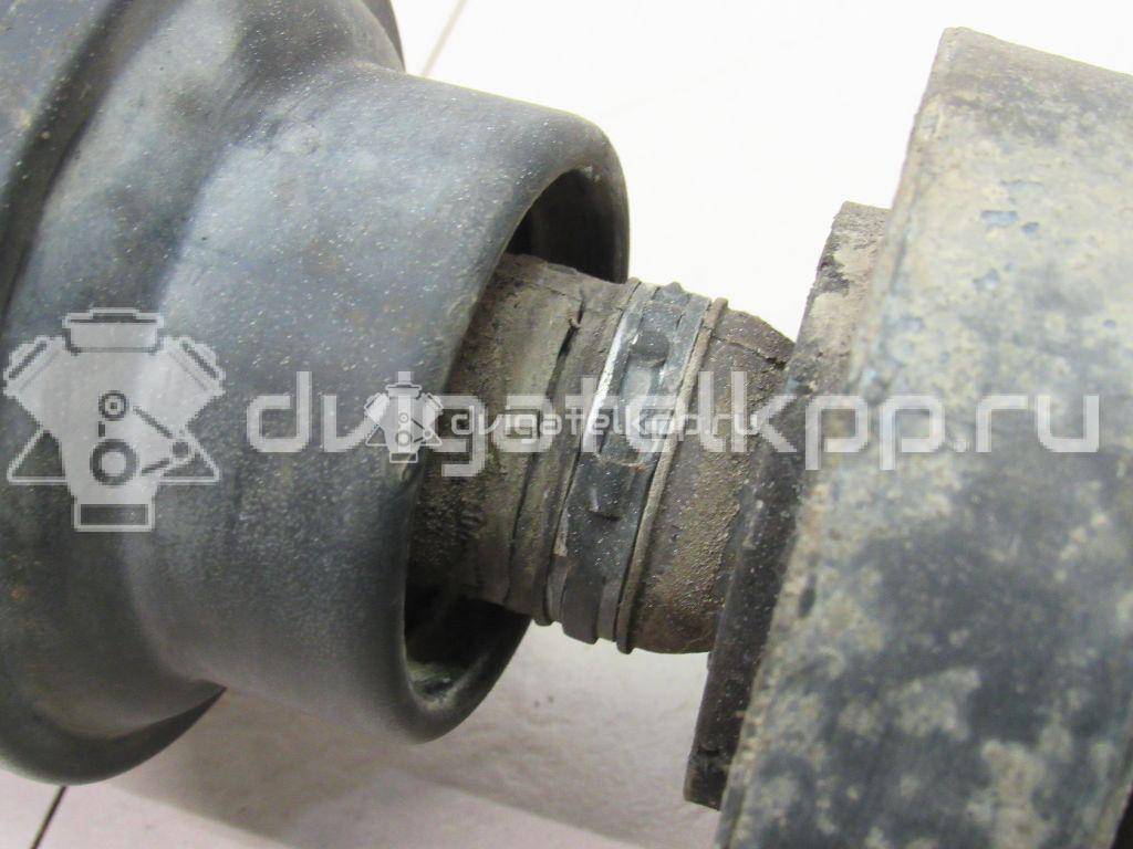 Фото Вал карданный задний  TVB500390 для Land Rover Range Rover {forloop.counter}}