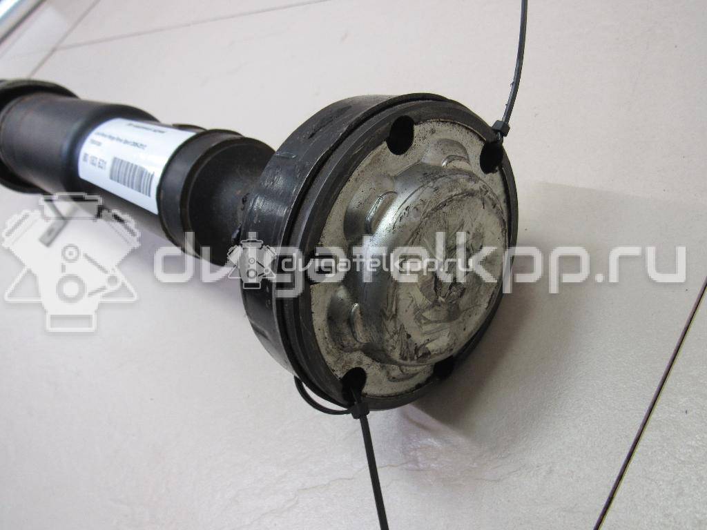 Фото Вал карданный задний  TVB500390 для Land Rover Range Rover {forloop.counter}}