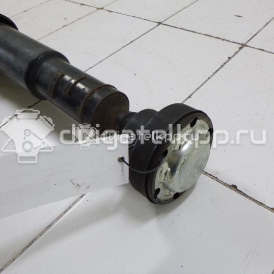 Фото Вал карданный задний  TVB500390 для Land Rover Range Rover