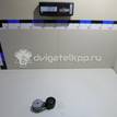 Фото Ролик-натяжитель ручейкового ремня  LR079293 для Jaguar / Land Rover {forloop.counter}}