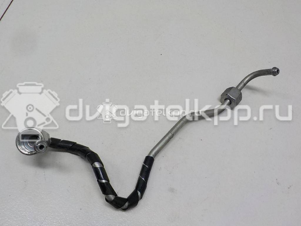 Фото Трубка ТНВД  для Jaguar / Land Rover {forloop.counter}}