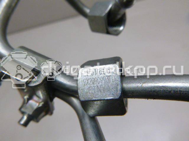 Фото Трубка ТНВД  для Jaguar / Land Rover {forloop.counter}}