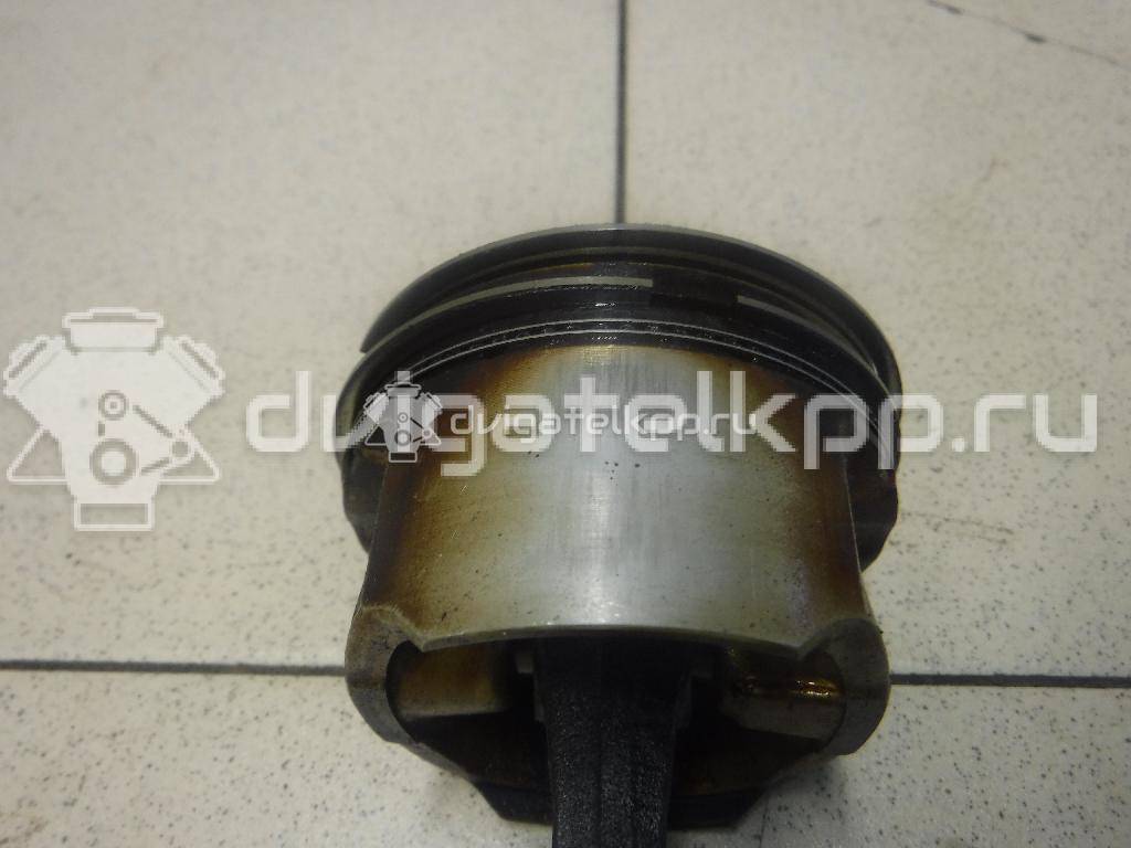 Фото Поршень с шатуном для двигателя X 20 D1 для Daewoo / Chevrolet / Holden 143 л.с 24V 2.0 л бензин {forloop.counter}}