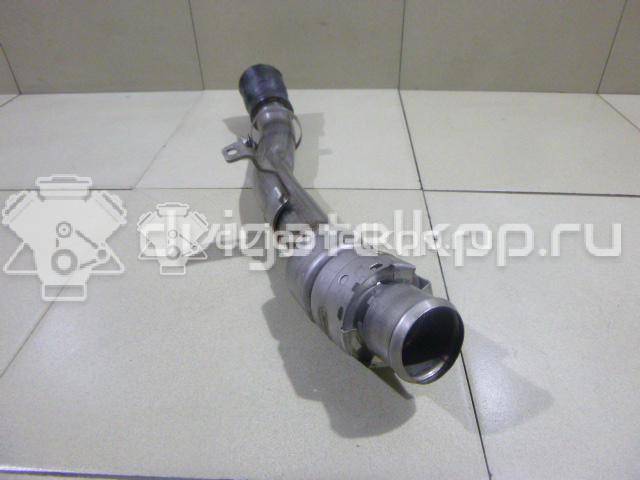 Фото Патрубок интеркулера  LR077735 для Jaguar / Land Rover {forloop.counter}}