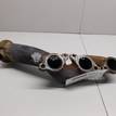 Фото Коллектор выпускной  c2z17842 для Jaguar (Chery) / Jaguar / Land Rover {forloop.counter}}