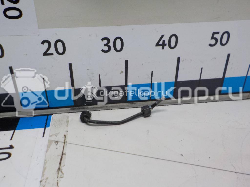 Фото Трубка топливная  510990063 для ldv Maxus {forloop.counter}}