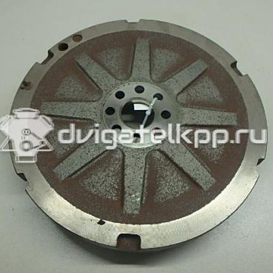 Фото Маховик  1345137080 для Lexus / Toyota / Daihatsu