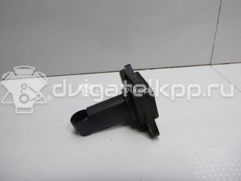 Фото Расходомер воздуха (массметр)  1380054l00 для volvo S60 {forloop.counter}}