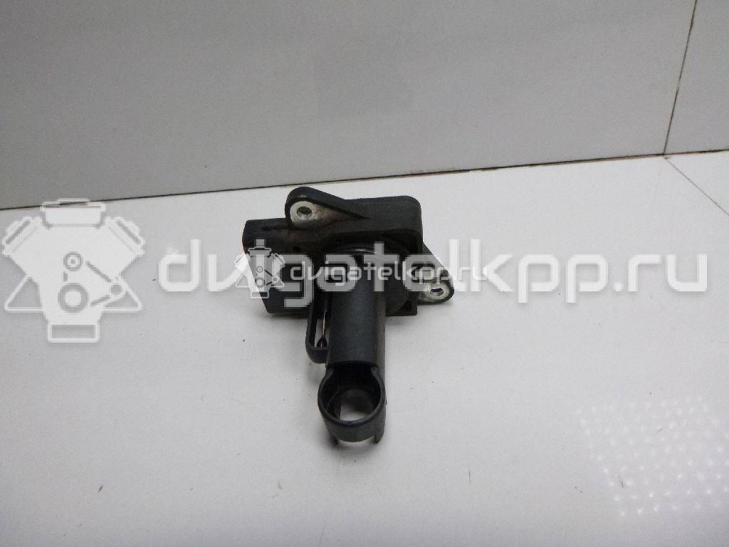 Фото Расходомер воздуха (массметр)  1380054l00 для volvo S60 {forloop.counter}}