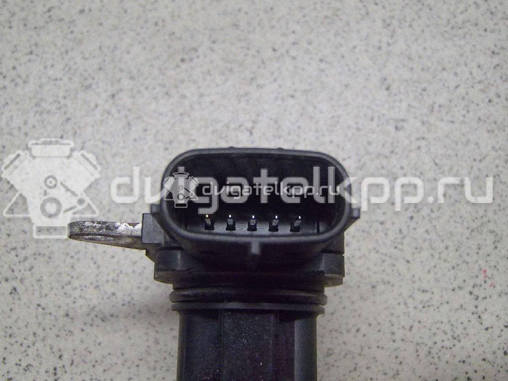 Фото Расходомер воздуха (массметр)  1380054l00 для volvo S60 {forloop.counter}}