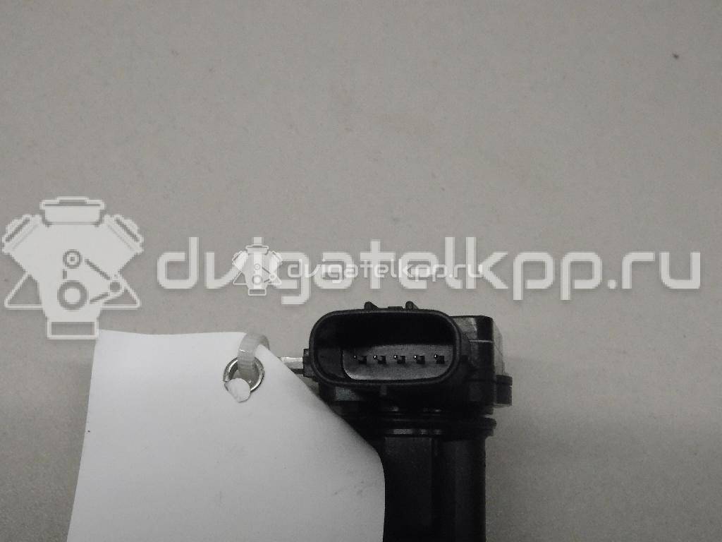 Фото Расходомер воздуха (массметр)  1380054l00 для volvo S60 {forloop.counter}}