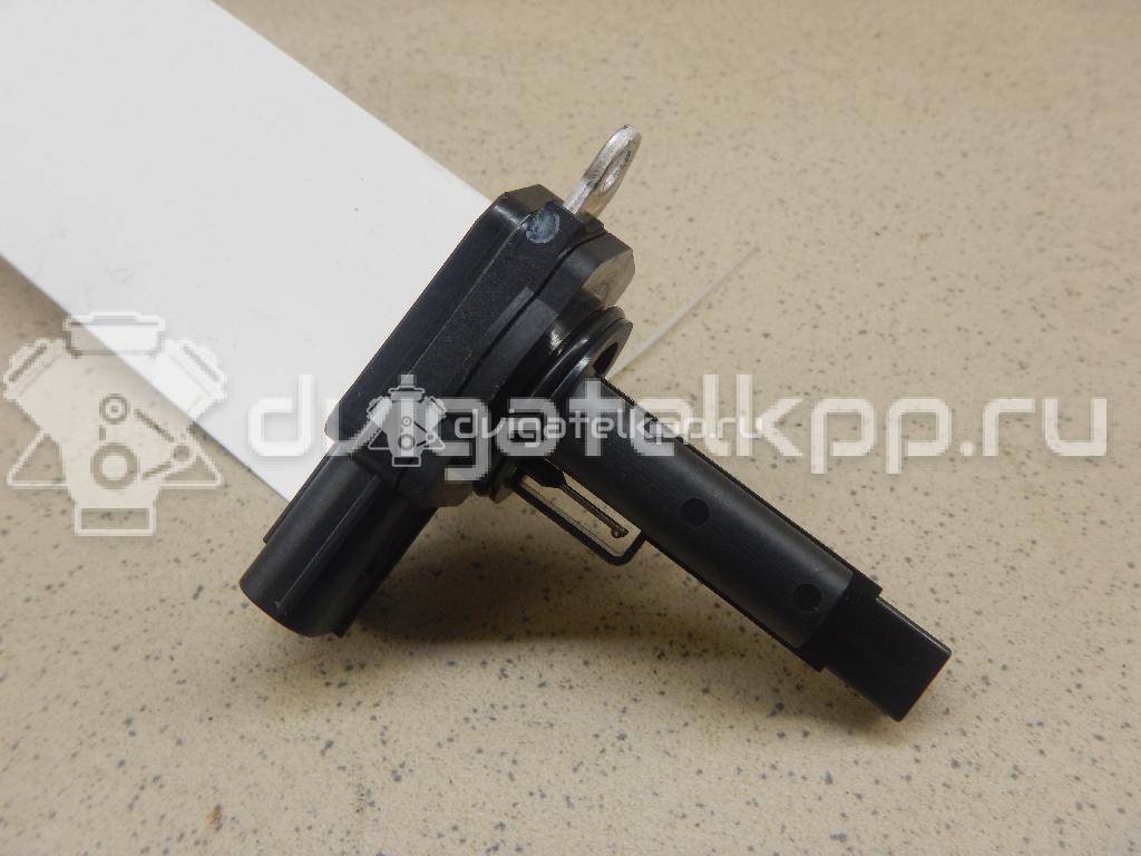 Фото Расходомер воздуха (массметр)  1380054L00 для lexus CT 200H {forloop.counter}}