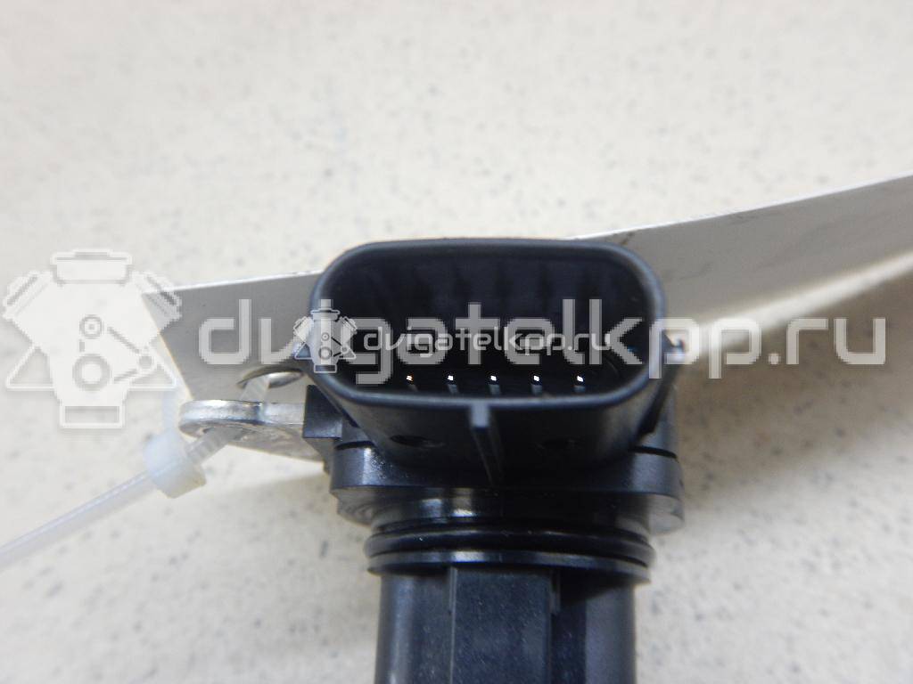 Фото Расходомер воздуха (массметр)  1380054L00 для lexus CT 200H {forloop.counter}}