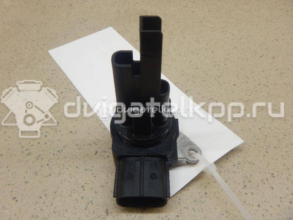 Фото Расходомер воздуха (массметр)  1380054L00 для lexus CT 200H {forloop.counter}}