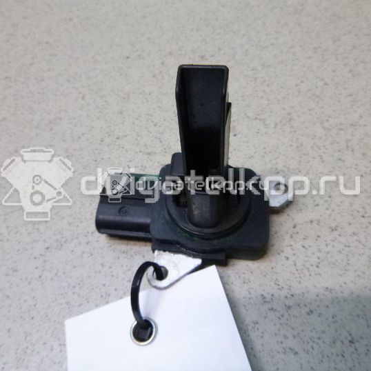 Фото Расходомер воздуха (массметр)  1380054l00 для volvo S60