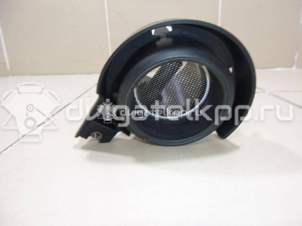 Фото Расходомер воздуха (массметр)  1380055L00 для lexus CT 200H {forloop.counter}}