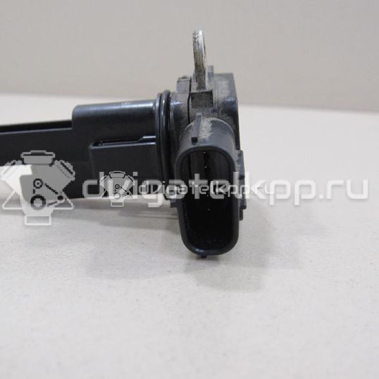 Фото Расходомер воздуха (массметр)  1380055l00 для volvo S60