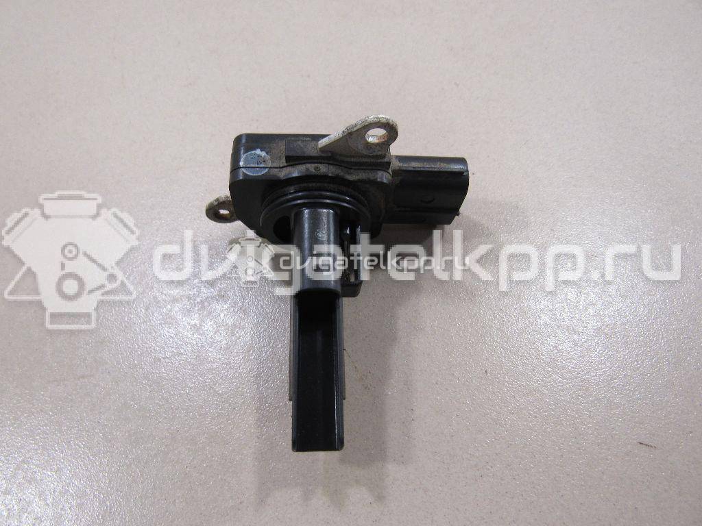 Фото Расходомер воздуха (массметр)  1380055l00 для volvo S60 {forloop.counter}}