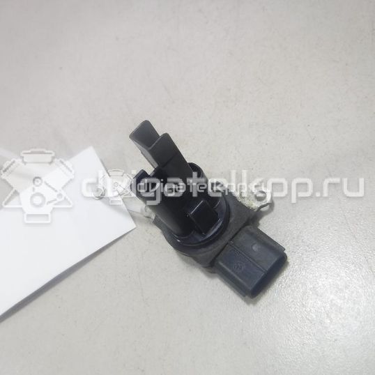 Фото Расходомер воздуха (массметр)  1380055L00 для lexus CT 200H
