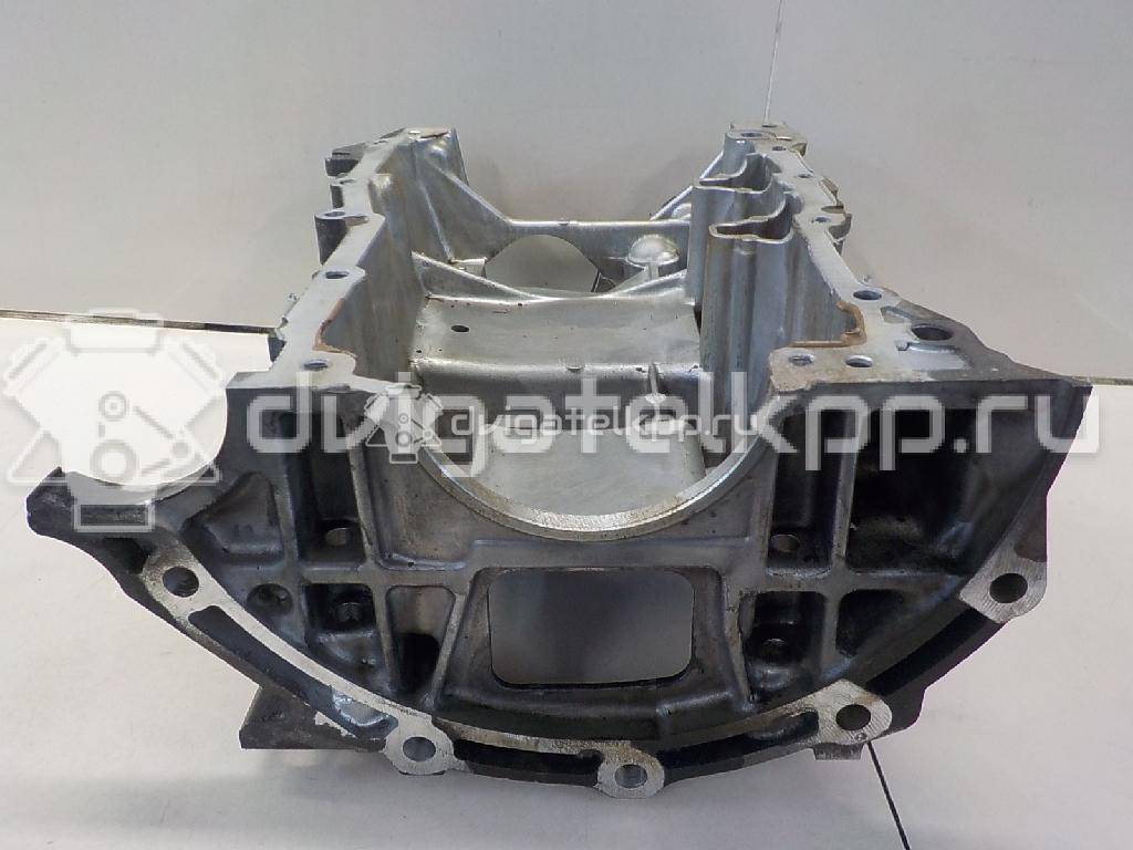 Фото Поддон масляный двигателя  1142037010 для Lexus / Toyota / Daihatsu {forloop.counter}}