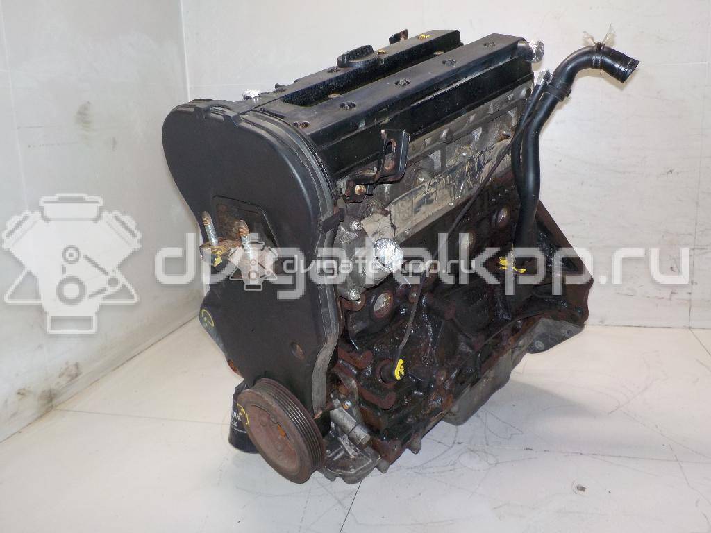 Фото Контрактный (б/у) двигатель T18SED для Daewoo / Chevrolet 121-122 л.с 16V 1.8 л бензин 92066455 {forloop.counter}}