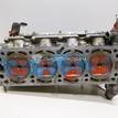 Фото Головка блока для двигателя T18SED для Daewoo / Chevrolet 121-122 л.с 16V 1.8 л бензин 92064173 {forloop.counter}}