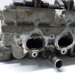 Фото Головка блока для двигателя F16D3 для Daewoo / Chevrolet / Holden 101-109 л.с 16V 1.6 л бензин {forloop.counter}}