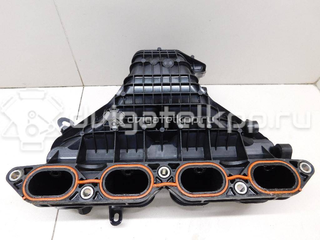 Фото Коллектор впускной  1712037050 для Lexus / Toyota / Daihatsu {forloop.counter}}