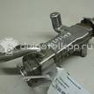 Фото Радиатор системы EGR  2560137010 для Lexus / Toyota / Daihatsu {forloop.counter}}