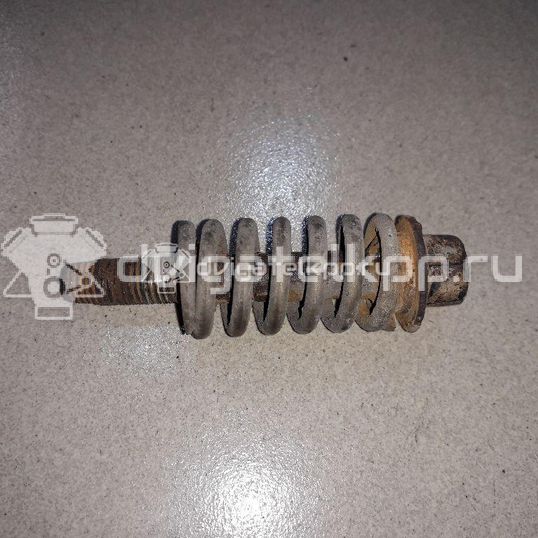Фото Болт подвески глушителя  9090105031 для Lexus Rx