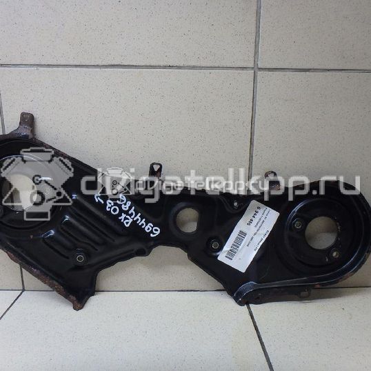 Фото Кожух ремня ГРМ  1132320030 для lexus ES (CV3)