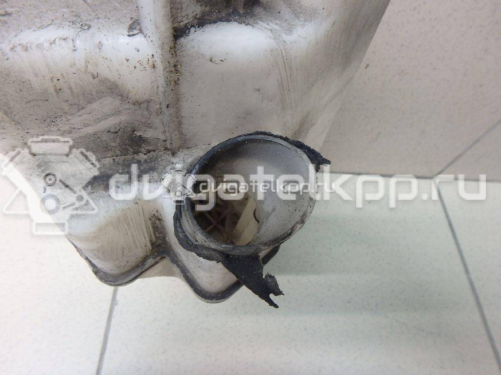 Фото Резонатор воздушного фильтра  1780520040 для Lexus / Toyota {forloop.counter}}