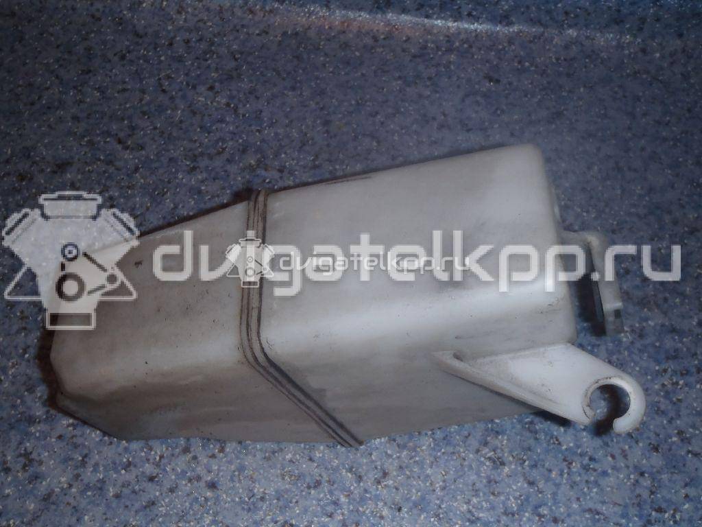 Фото Резонатор воздушного фильтра  1780520040 для Lexus / Toyota {forloop.counter}}