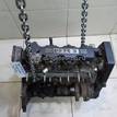 Фото Контрактный (б/у) двигатель A15SMS для Chevrolet Lanos 86 л.с 8V 1.5 л бензин 96353019 {forloop.counter}}