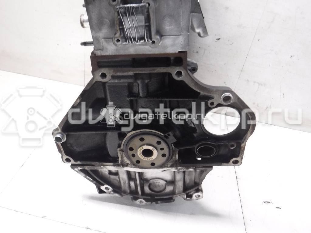 Фото Контрактный (б/у) двигатель F18D4 для Chevrolet Cruze / Orlando J309 140-147 л.с 16V 1.8 л Бензин/газ 25183941 {forloop.counter}}