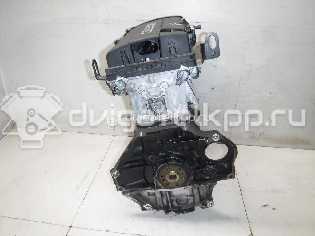 Фото Контрактный (б/у) двигатель F18D4 для Chevrolet Cruze / Orlando J309 140-147 л.с 16V 1.8 л Бензин/газ 25183941 {forloop.counter}}