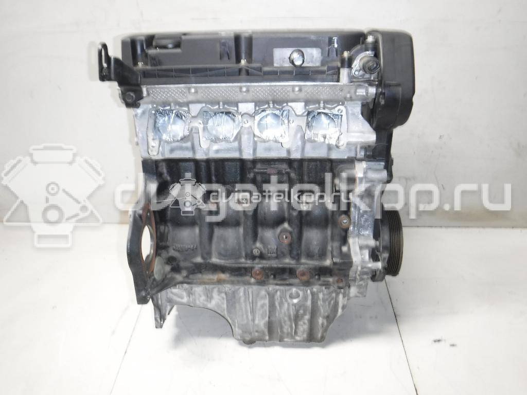 Фото Контрактный (б/у) двигатель F18D4 для Chevrolet Cruze / Orlando J309 140-147 л.с 16V 1.8 л Бензин/газ 25183941 {forloop.counter}}