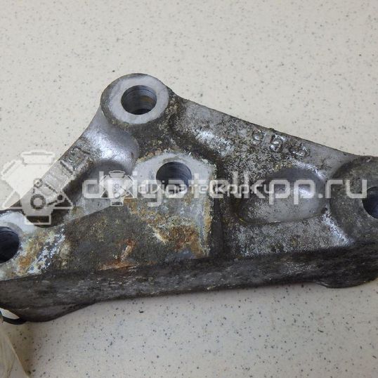 Фото Кронштейн генератора  1251120020 для lexus ES (CV3)