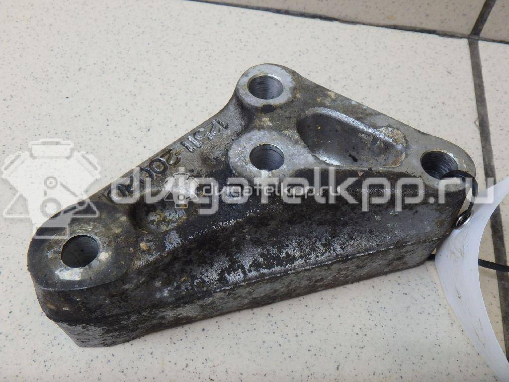 Фото Кронштейн генератора  1251120020 для lexus ES (CV3) {forloop.counter}}