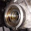 Фото Головка блока для двигателя F18D4 для Chevrolet Cruze / Trax / Orlando J309 140-147 л.с 16V 1.8 л Бензин/газ {forloop.counter}}