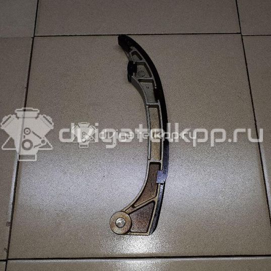 Фото Башмак натяжителя  1355931020 для lexus ES (SV40)