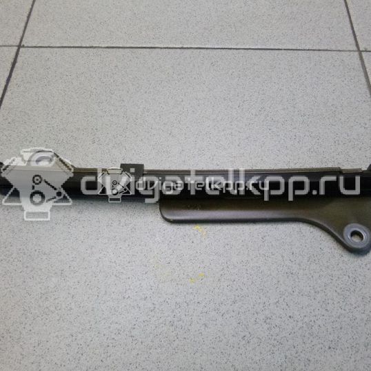 Фото Успокоитель  1356131021 для lexus ES (SV40)