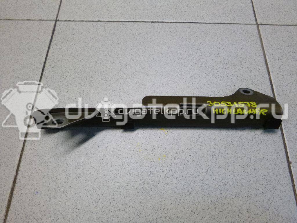 Фото Успокоитель  1356131021 для lexus ES (SV40) {forloop.counter}}