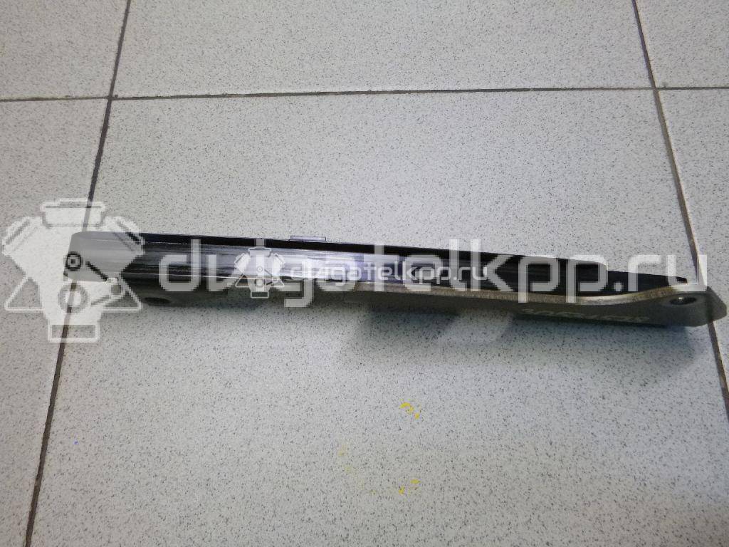 Фото Успокоитель  1356131021 для lexus ES (SV40) {forloop.counter}}