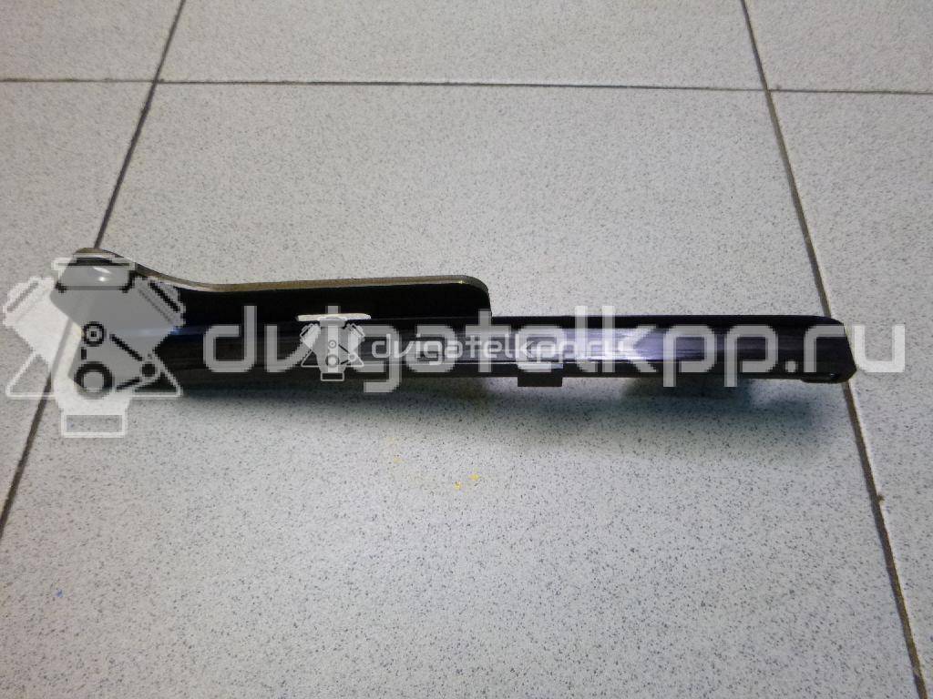 Фото Успокоитель  1356131021 для lexus ES (SV40) {forloop.counter}}
