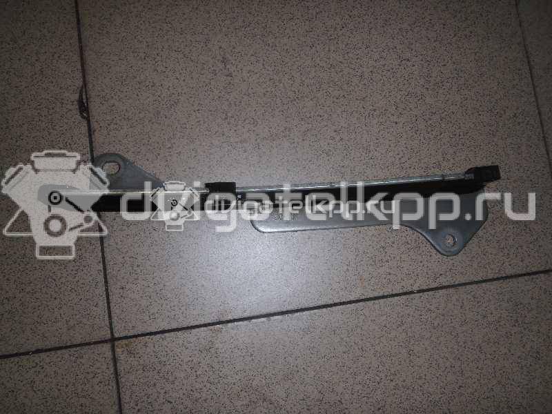 Фото Успокоитель  1356131021 для lexus ES (SV40) {forloop.counter}}
