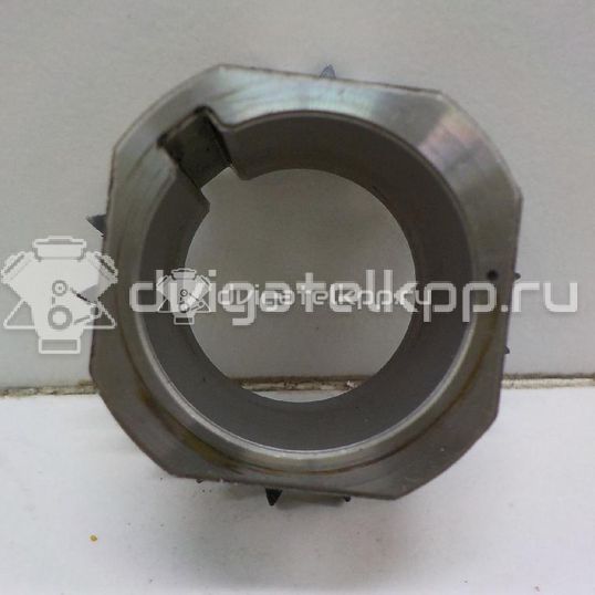 Фото Шестерня коленвала  1352131041 для toyota 4 Runner