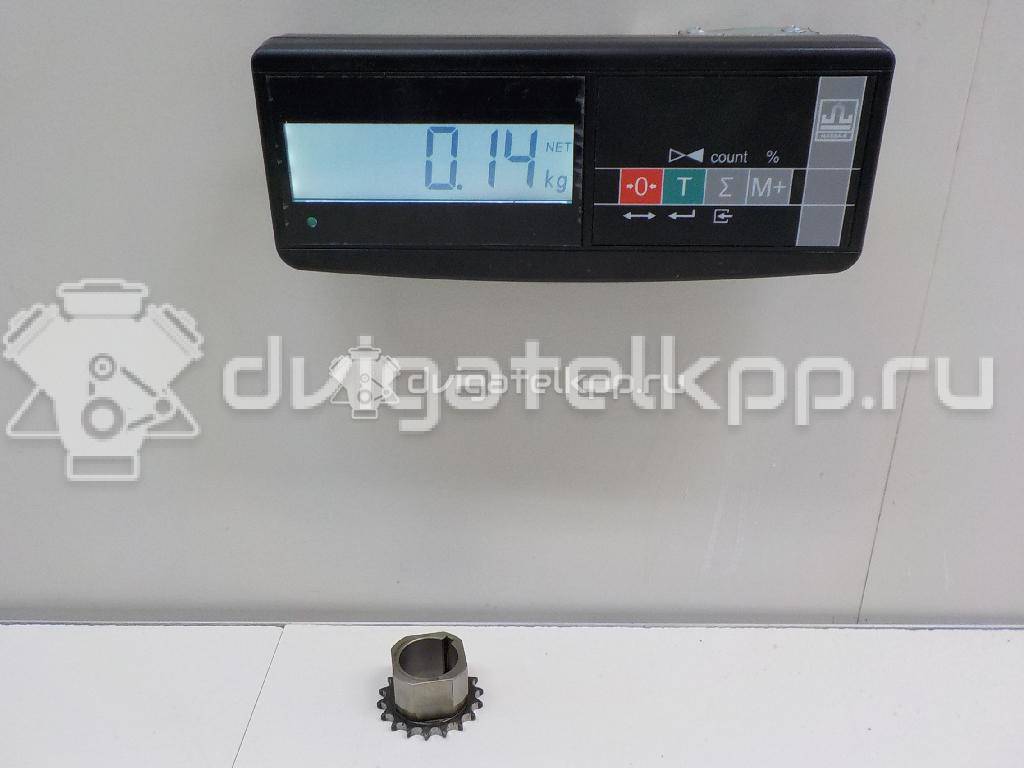 Фото Шестерня коленвала  1352131041 для toyota 4 Runner {forloop.counter}}